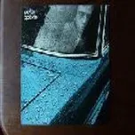 1 - Gabriel Peter [CD]