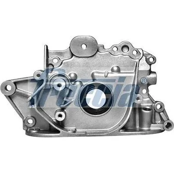 Olejové čerpadlo Olejové čerpadlo FRECCIA OP09-153