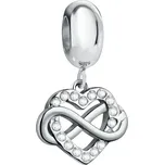 Morellato Ocelový přívěsek Drops SCZ1135 + 2 měsíce na vrácení zboží