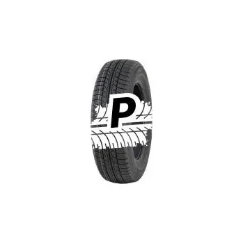 AUSTONE SP902 185 R14C 102/100Q