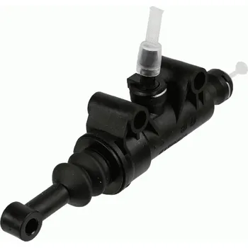 Spojkový válec Hlavní válec, spojka SACHS 6284 600 750