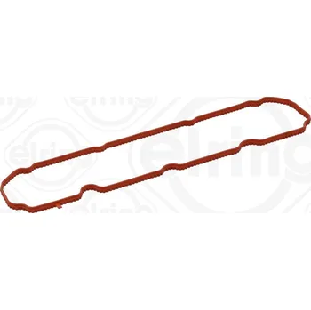 Těsnění motoru Těsnění, koleno sacího potrubí ELRING 648.280