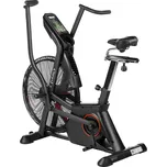 Air Bike HMS MP5420 rotoped