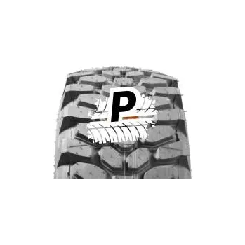 DUNLOP PG8 365/80 R20 SP TL