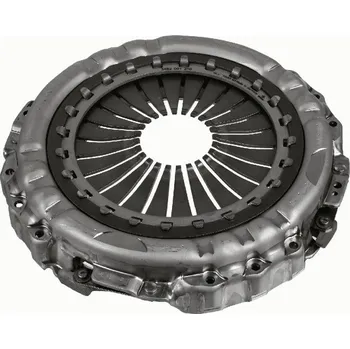 Přítlačný talíř Přítlačný talíř SACHS 3482 001 310