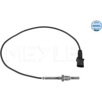 Čidlo automobilu Čidlo, teplota výfukových plynů MEYLE 214 800 0043