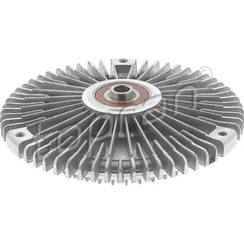 Chladič motoru Spojka, větrák chladiče TOPRAN 400 603