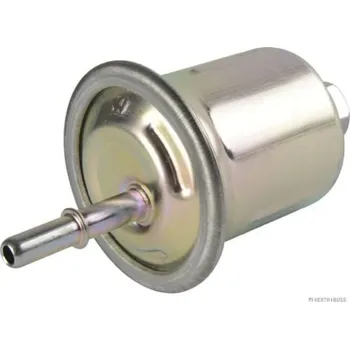 Autodíl Palivový filtr HERTH+BUSS JAKOPARTS J1335042