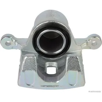 Brzdový třmen Brzdový třmen HERTH+BUSS JAKOPARTS J3213073