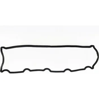 Těsnění motoru Těsnění, kryt hlavy válce CORTECO 026208P