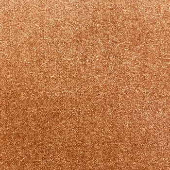 Koberec ITC Koberec Ferrara 7734 oranžový 4 m