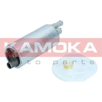 Palivové čerpadlo Palivové čerpadlo KAMOKA 8410030
