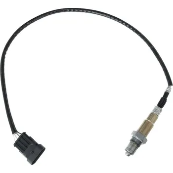 Lambda sonda Lambda sonda VALEO 368011