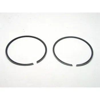 Píst motoru NAMURA pístní kroužky YAMAHA YZ 250 (YZ250) / WR 250 (WR250) 92-98 (průměr válce 68,00mm) (NAMURA pístní kroužky YAMAHA YZ 250 (YZ250) / WR 250 (WR250) 92-98 (průměr válce 68,00mm))