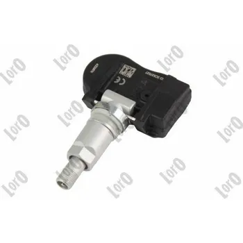 Čidlo automobilu Snímač kola, kontrolní systém tlaku v pneumatikách ABAKUS 120-11-004