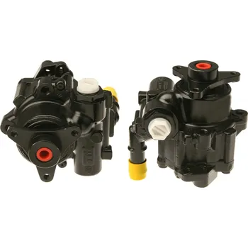 Posilovač řízení Hydraulické čerpadlo, řízení TRW JPR658