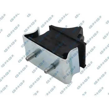 Zavěšení motoru Zavěšení motoru GSP 511577