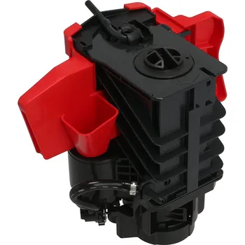 Příprava kávy Spařovací jednotka Bosch/Siemens EQ.3/VeroCup