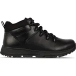 Firetrap Black 1077606 6.5 (40)