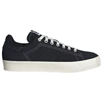 Pánské tenisky Obuv adidas Originals Stan Smith B-Side id2042 Velikost 47,3 EU | 12 UK | 12,5 US | 29,3 CM