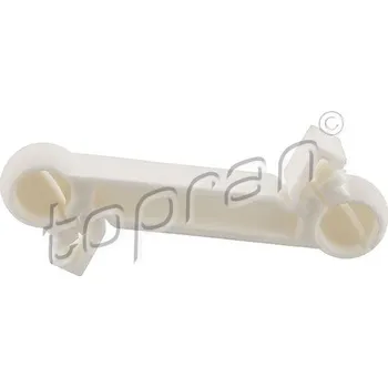 Řazení Řadicí tyč TOPRAN 102 847