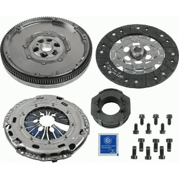 Spojka Sada spojky SACHS 2290 601 053