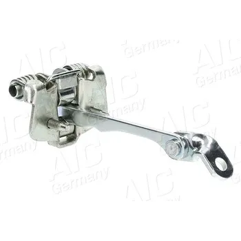 Dveře karosérie Uchycení dveří AIC 56054