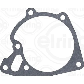 Těsnění motoru Těsnění, vodní čerpadlo ELRING 908.000