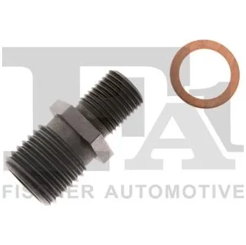 Dutý šroub FA1 989-10-003.011