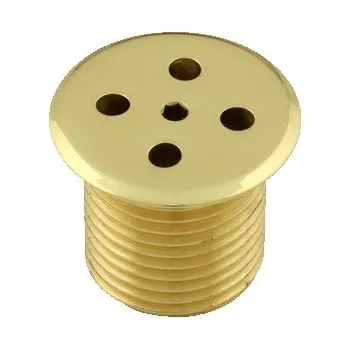 Koller Flatline micro multi tryska C-M00261