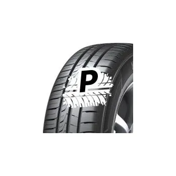 HANKOOK K435 KINERGY ECO2 195/55 R16 87H [OE Hyundai]