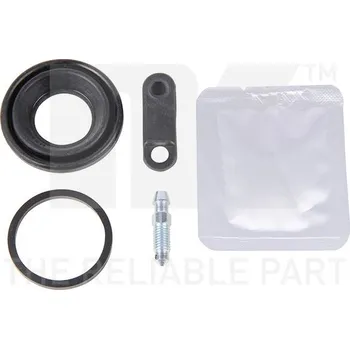 Brzdový třmen Sada na opravy, brzdový třmen NK 8837012