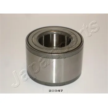 Sada ložisek kol JAPANPARTS KK-22047
