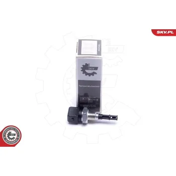 Čidlo automobilu Snímač, teplota nasávaného vzduchu ESEN SKV 17SKV690