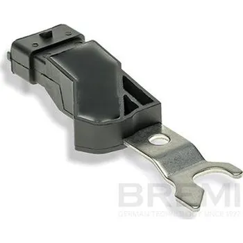 Čidlo automobilu Snímač, poloha vačkového hřídele BREMI 60082