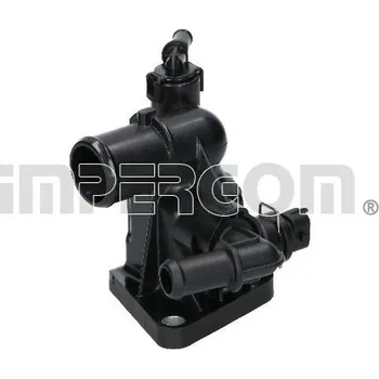Čidlo automobilu Pouzdro termostatu ORIGINAL IMPERIUM 90420