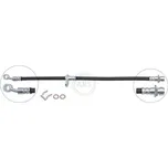 Brzdová hadice A.B.S. SL 1170
