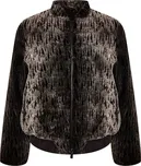 Bunda EMPORIO ARMANI Fantasia 1074037 L