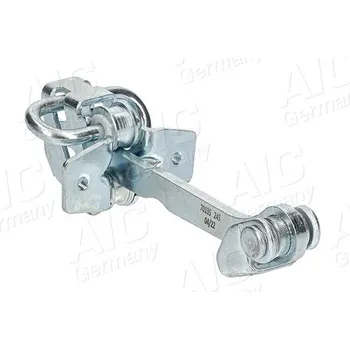 Dveře karosérie Uchycení dveří AIC 70135