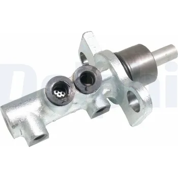 Brzdový válec Hlavní brzdový válec DELPHI LM30009