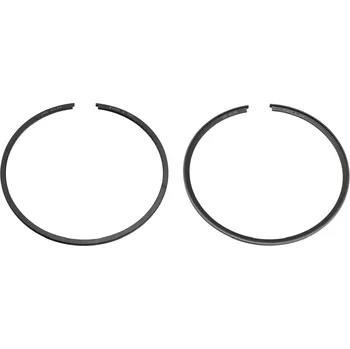 Píst motoru NAMURA pístní kroužky SEA DOO 800 CHALLENGER,GSX,GTX,SPX,GSX RFI,GTI,XP,SPEEDSTER 96-05 (průměr válce 82,50mm) (NAMURA pístní kroužky SEA DOO 800 CHALLENGER,GSX,GTX,SPX,GSX RFI,GTI,XP,SPEEDSTER 96-05 (průměr válce 82,50mm))