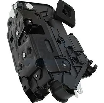 Autozámek Zámek dveří MEAT & DORIA 31385