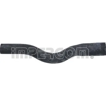 Hadice, výměník tepla (topení) ORIGINAL IMPERIUM 221453