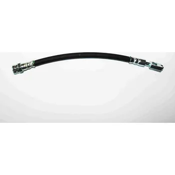 Brzdová hadice Brzdová hadice BREMBO T 85 167