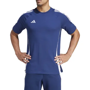 Triko adidas TIRO24 SWTEE ir9347 Velikost XS