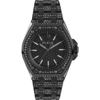 Hodinky Philipp Plein PWJAA1022
