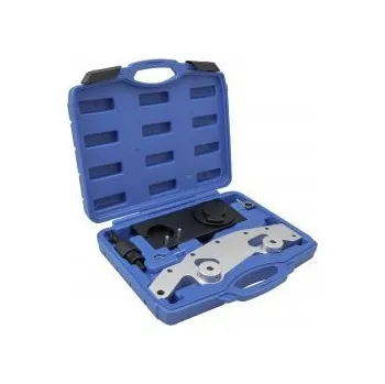 Aretace vačky BMW M52, M54, M56 Double Vanos - QUATROS QS10388