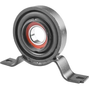 Hřídel nápravy Uložení, kloubový hřídel TEDGUM TED73083