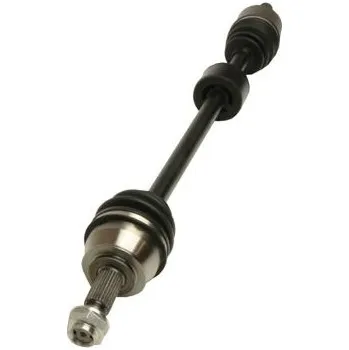 Hřídel nápravy Hnací hřídel MAXGEAR 49-2350