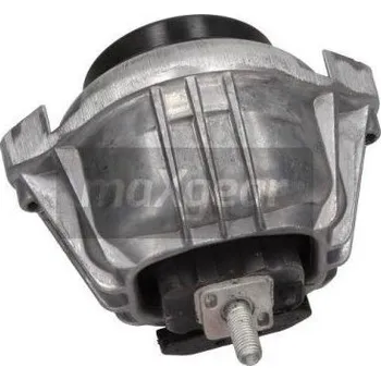 Zavěšení motoru Zavěšení motoru MAXGEAR 40-0217